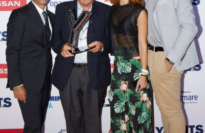 _28A2899-photocall-world-yachts-trophies-2019 _28A2899-photocall-world-yachts-trophies-2019